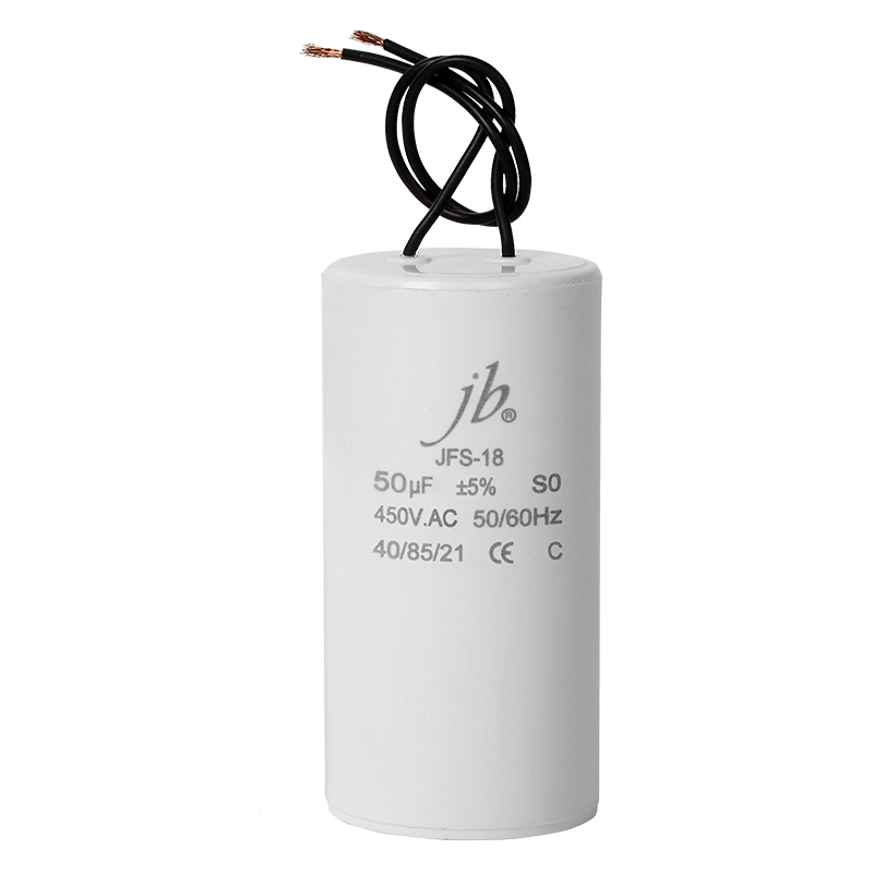 INGWEIYE CBB60