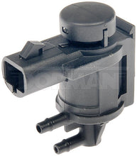REG-117-00199 VALVULA SOLENOIDE INOX DE 1/2 IN VALVULA SOLENOIDE TIPO 2/2 NC, 110 V AC. INOX DE 1/2 IN TIPO 2/2 NC