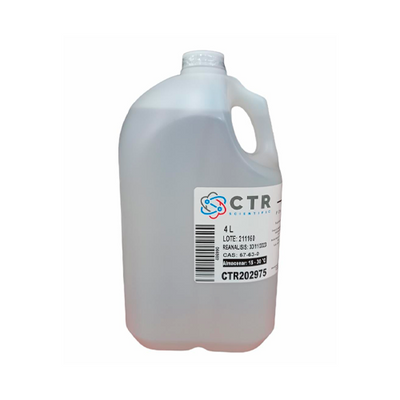 CTR CTR1244