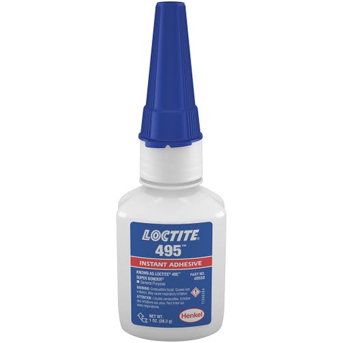 HENKEL (LOCTITE) 49550
