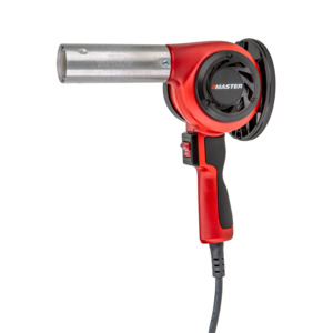 Generico HG-501T