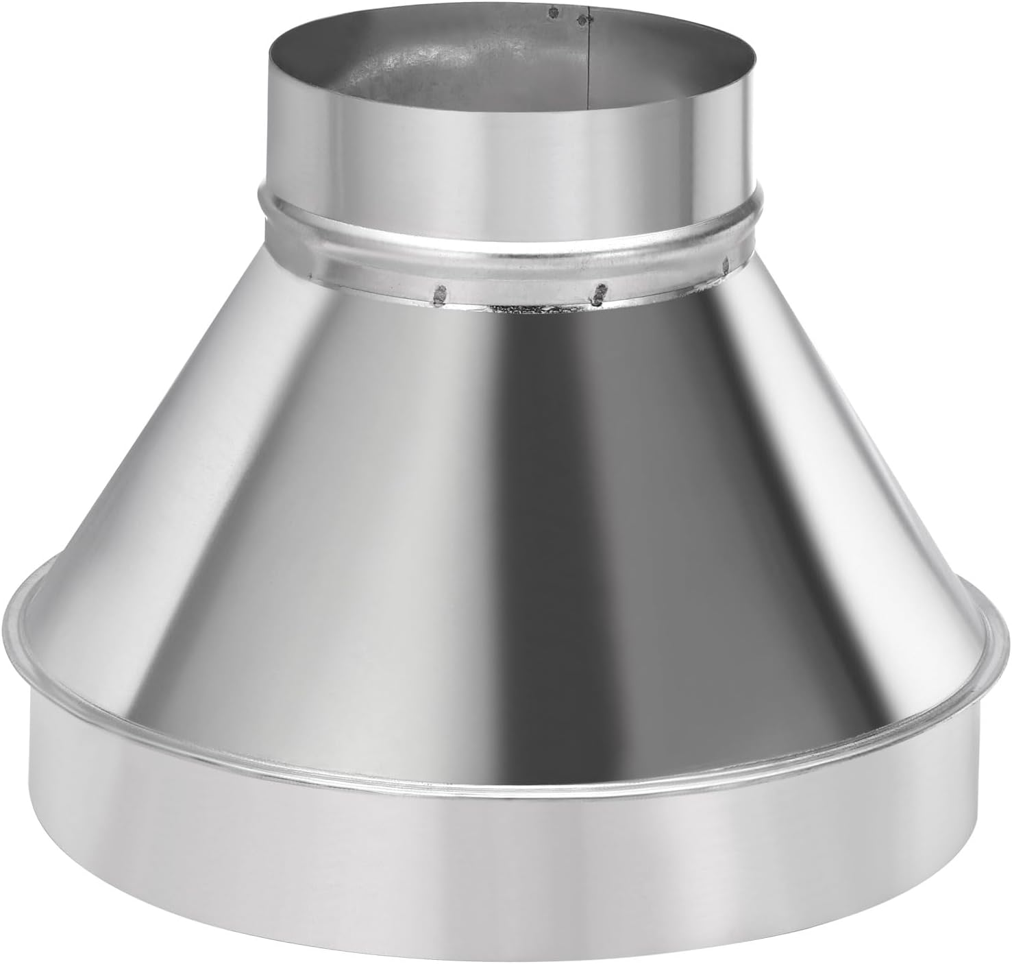 PATIKIL B0D7M695DZ Conductos y Accesorios de Ventilación B0D7M695DZ