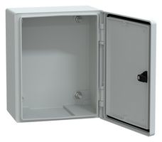 Schneider Electric NSYPLM3025G