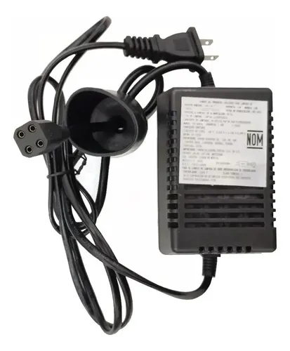 American Water MLMU491299394 Componentes Eléctricos y Electrónicos MLMU491299394
