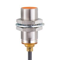 ifm IGS312 Sensores Industriales IGS312