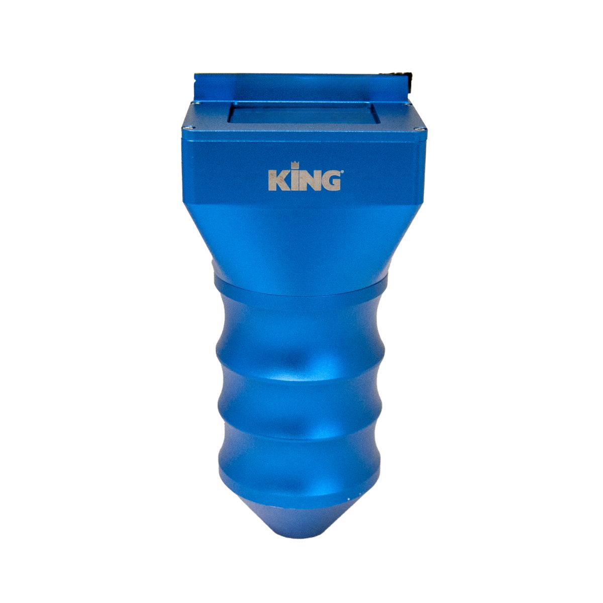 King Tester KINGSCAN-V Equipos de Prueba y Medición KINGSCAN-V