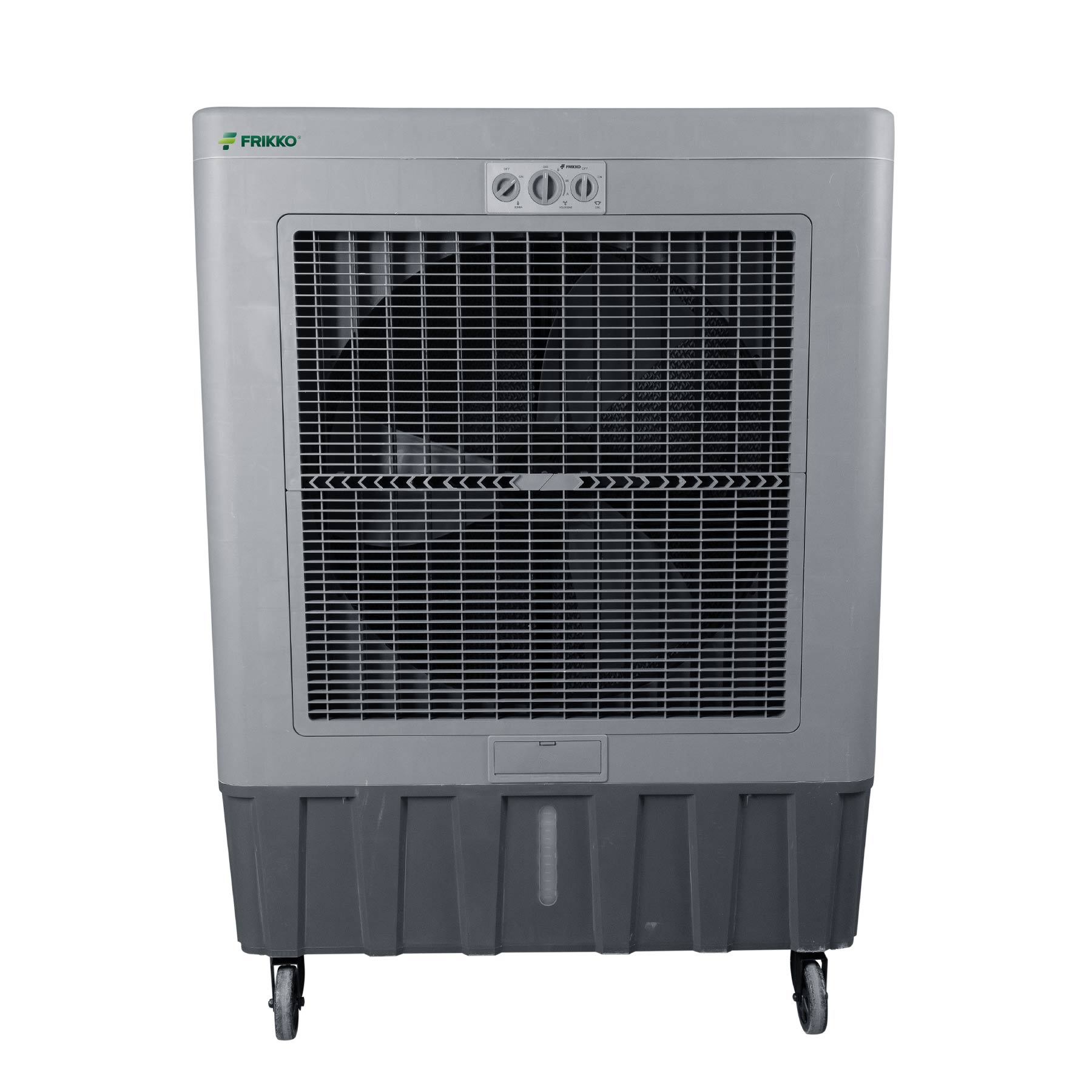 Frikko ULTRA F18300P-CM