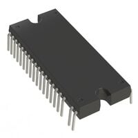 SanKen SIM6822M Circuitos Integrados SIM6822M
