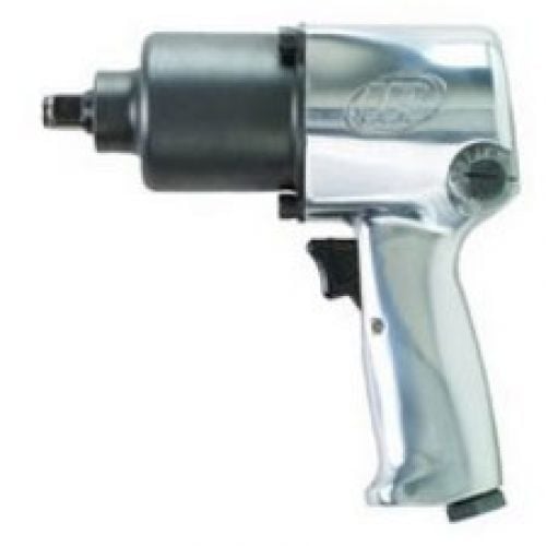 231C Ingersoll Rand Herramienta neumatica de impacto angular