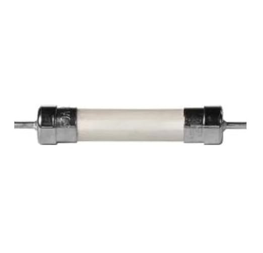 Schurter SUT-H 6.3x32 PT T 30A Fusibles y Protección Eléctrica SUT-H 6.3x32 PT T 30A