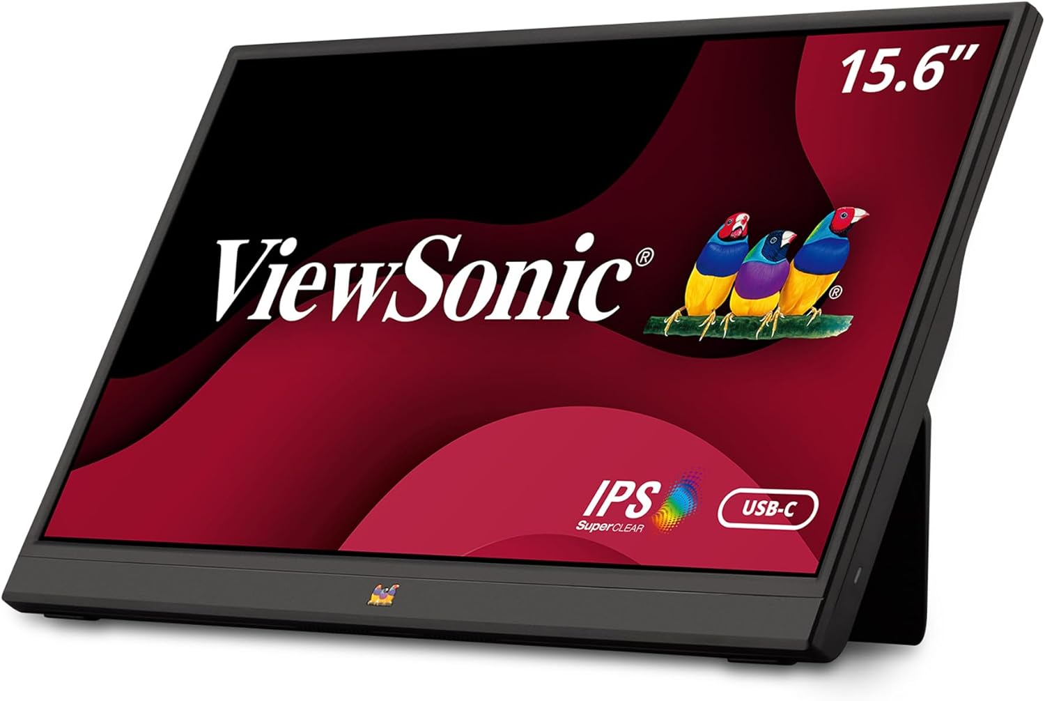 Visita la tienda de ViewSonic B09237LL5Q Pantallas y Monitores VA1655