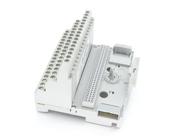 1794-TB32 Allen-Bradley