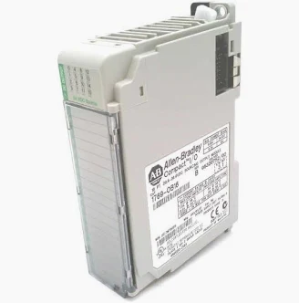 1769-OB16 Allen-Bradley