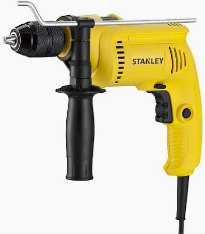 Stanley SDH600-B3