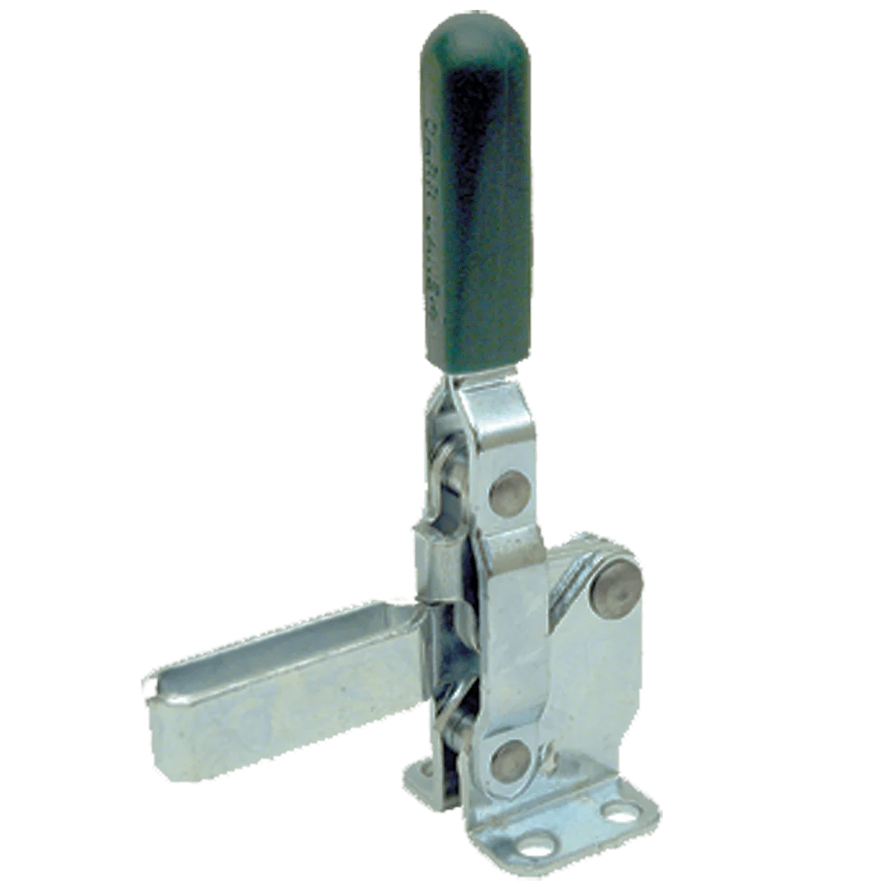 Carr-Lane CL-450-VTC