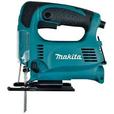 Makita MK4328K