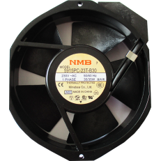 NMB-MAT 5915PC-23T-B30