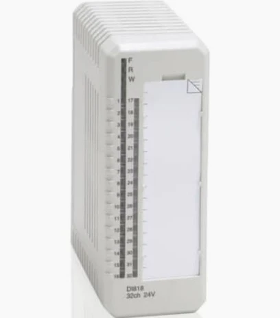ABB 3BSE069052R1