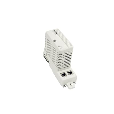 ABB 3BSE018106R1