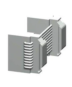 Siemens 3UF7935-0AA00-0