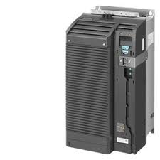 Siemens 6SL3210-1PE31-1UL0
