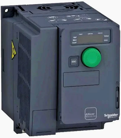 Schneider Electric ATV320U11N4C