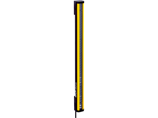 Siemens 3RH2911-1XA22-0MA0