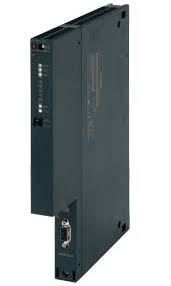 Siemens 6GK7443-5DX05-0XE1