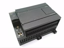 Siemens 6ES7214-1AD23-0XB0