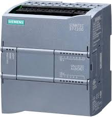 Siemens 6ES7212-1BE40-0XB0