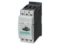 Siemens 3RV5031-4EA10