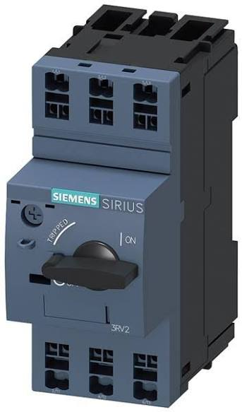 Siemens 3RV2011-1DA20