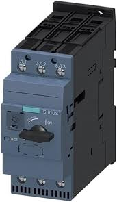 Siemens 3RV6021-4BA15