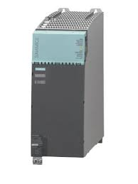 Siemens 6SL31201TE245AA3