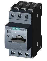 Siemens 3RV2011-0FA20