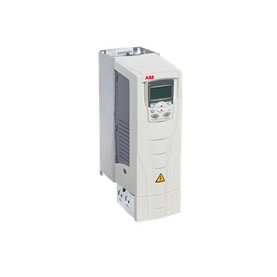 ABB ACS510-01-03A3-4
