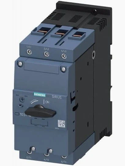 Siemens 3RV2041-4JA10