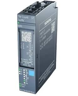 Siemens 6ES7138-6AA01-0BA0