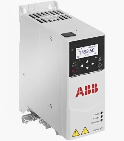 ABB ACS380-040S-04A0-4