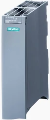 Siemens 6ES7155-5AA00-0AC0