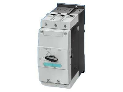 Siemens 3RV5041-4MA10