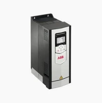 ABB ACS880-01-02A4-3