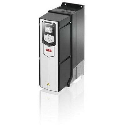 ABB ACS880-01-021A-5