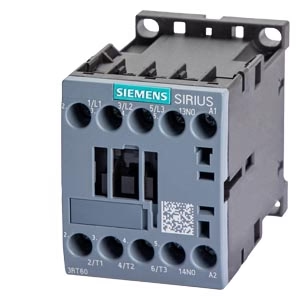 Siemens 3RT6016-1AN21