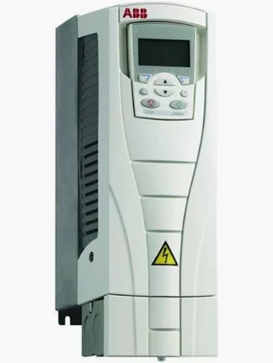 ABB ACS510-01-04A1-4