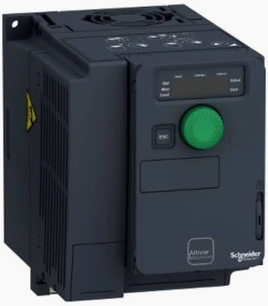Schneider Electric ATV320U30N4C