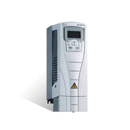 ABB ACS510-01-012A-4