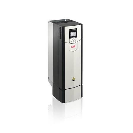 ABB ACS880-01-03A4-5