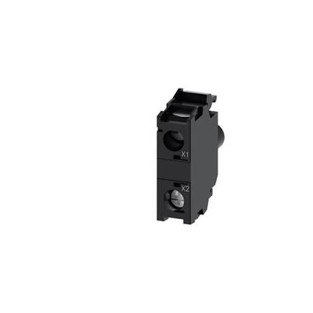 Siemens 3SU1401-1BH40-1AA0