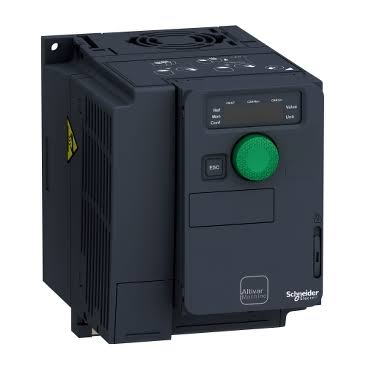 Schneider Electric ATV320U06N4C